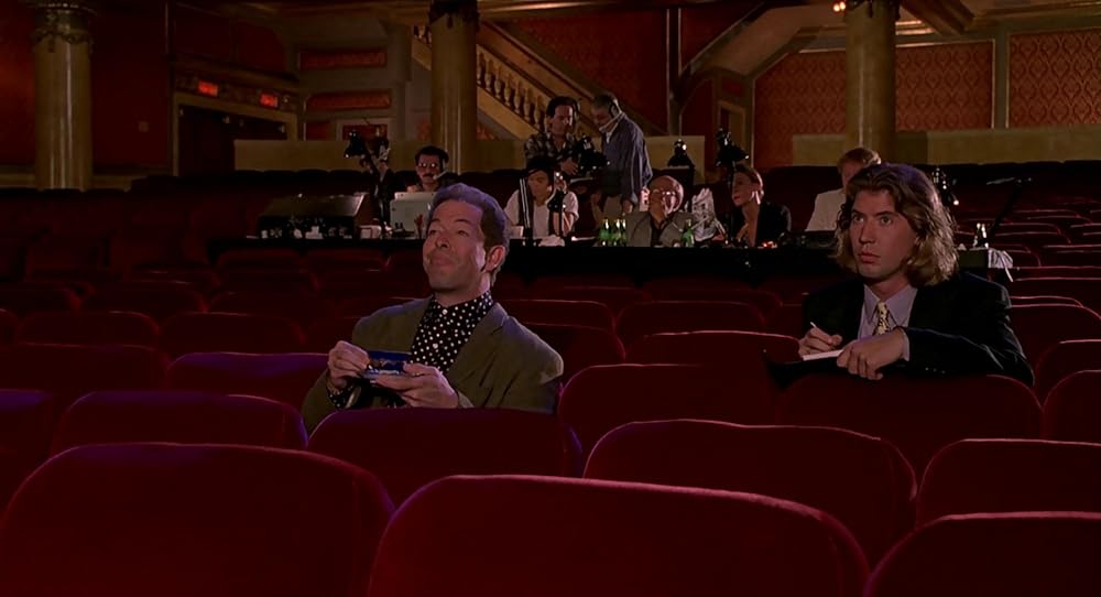 シンプル・ウィッシュの画像