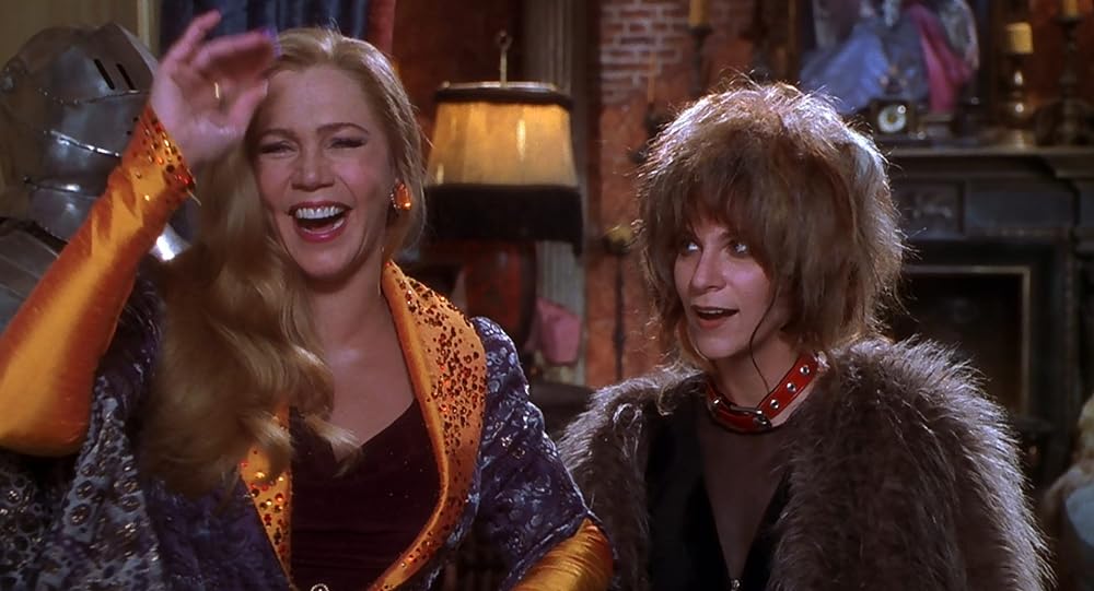 シンプル・ウィッシュの画像