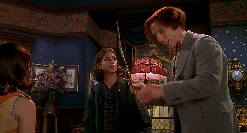 シンプル・ウィッシュの画像