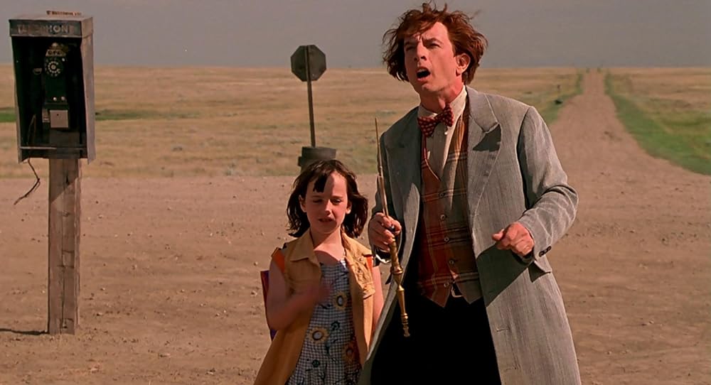 シンプル・ウィッシュの画像