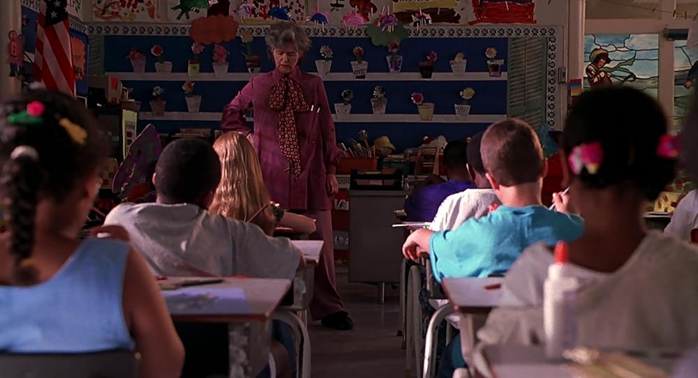 シンプル・ウィッシュの画像