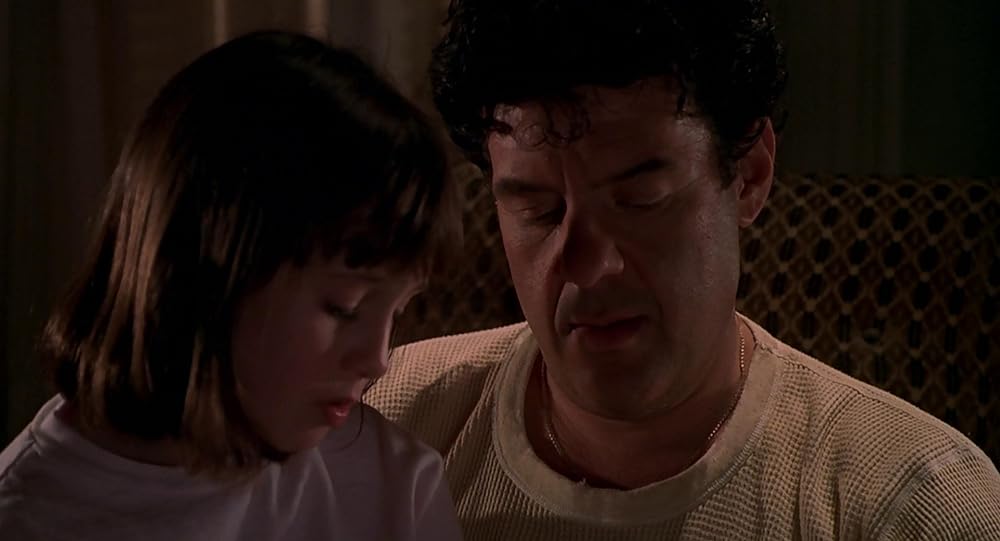 シンプル・ウィッシュの画像