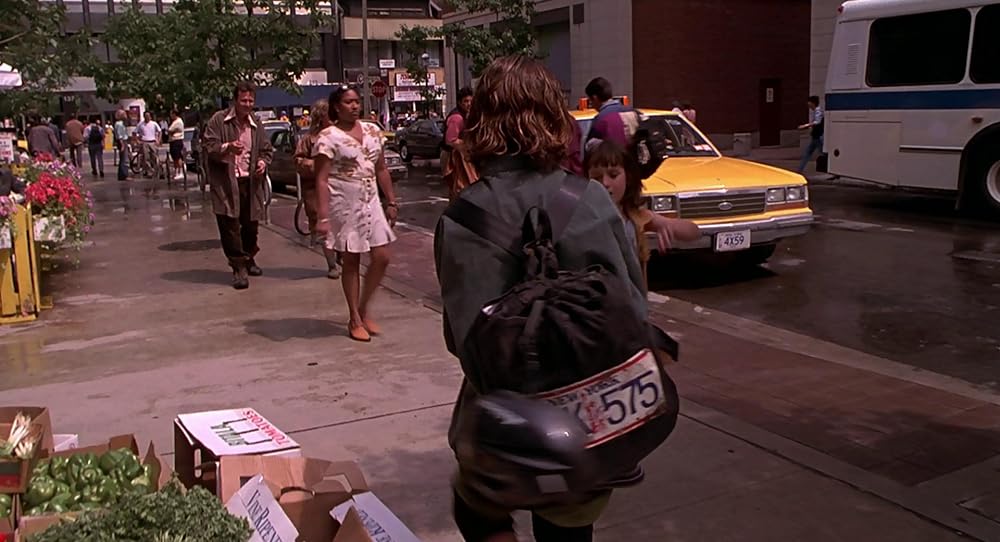 シンプル・ウィッシュの画像