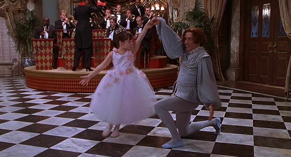 シンプル・ウィッシュの画像