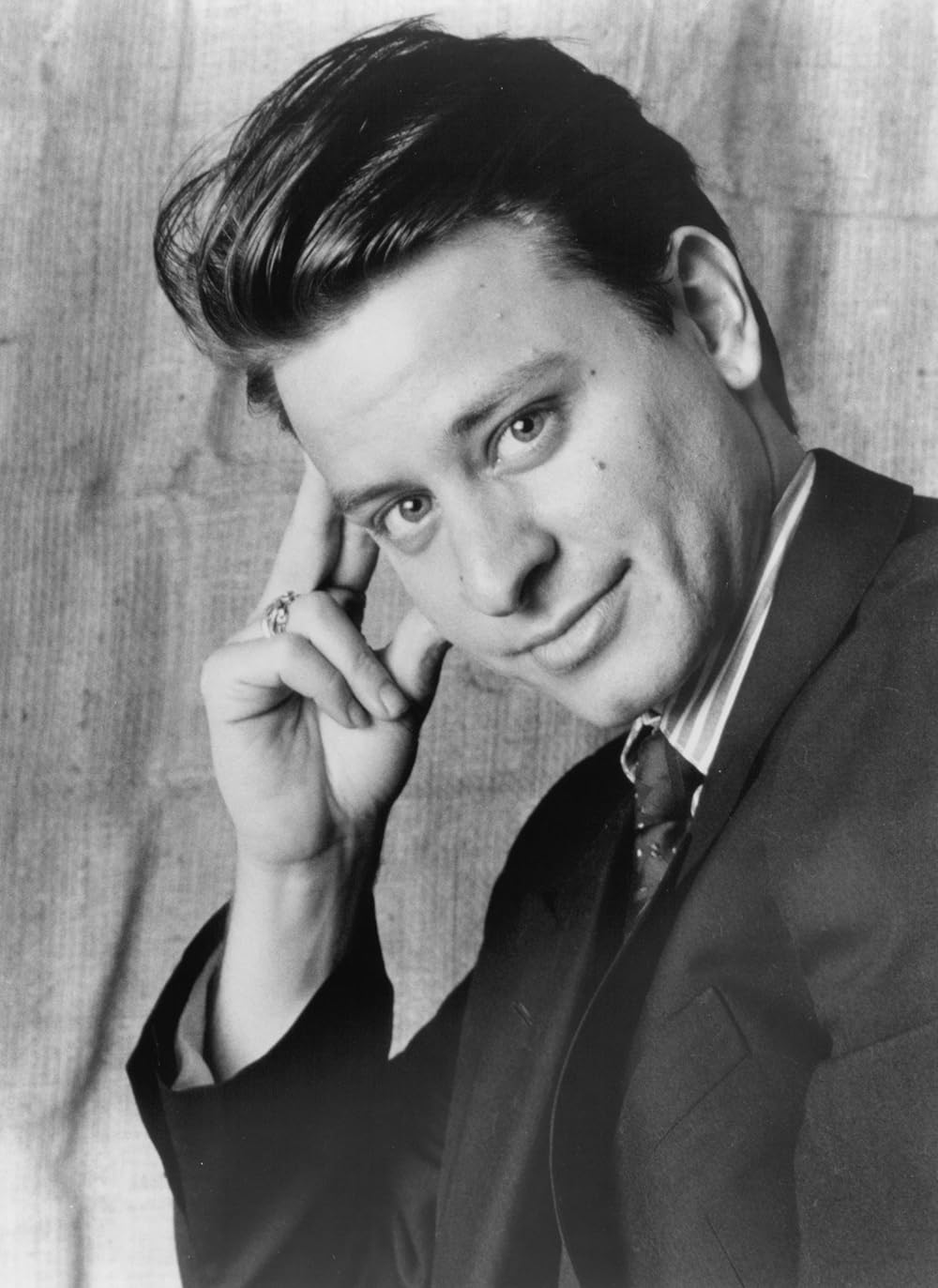 ショート・サーキット2／がんばれ！ジョニー5の画像