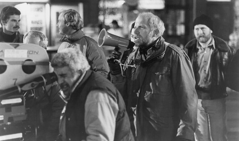 ショート・サーキット2／がんばれ！ジョニー5の画像