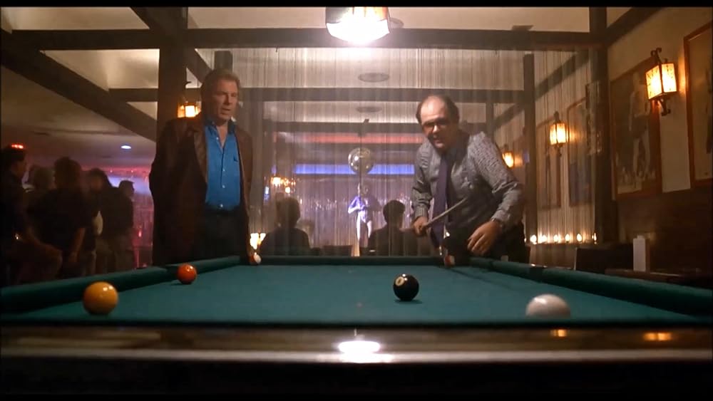 ショート・サーキット2／がんばれ！ジョニー5の画像