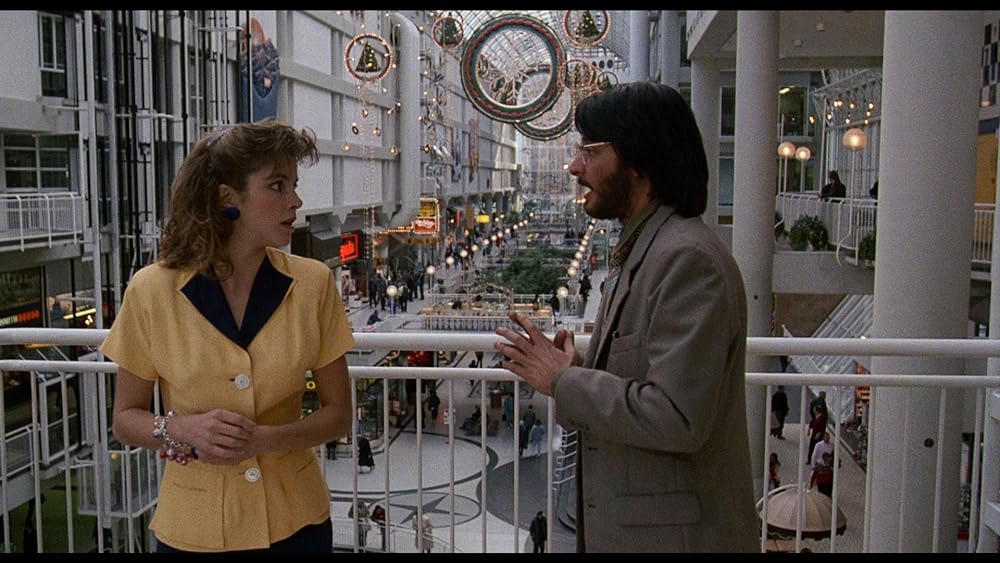 ショート・サーキット2／がんばれ！ジョニー5の画像