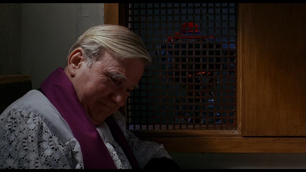 ショート・サーキット2／がんばれ！ジョニー5の画像