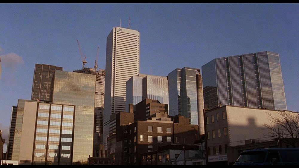 ショート・サーキット2／がんばれ！ジョニー5の画像