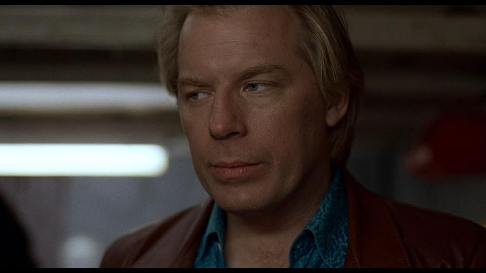 ショート・サーキット2／がんばれ！ジョニー5の画像