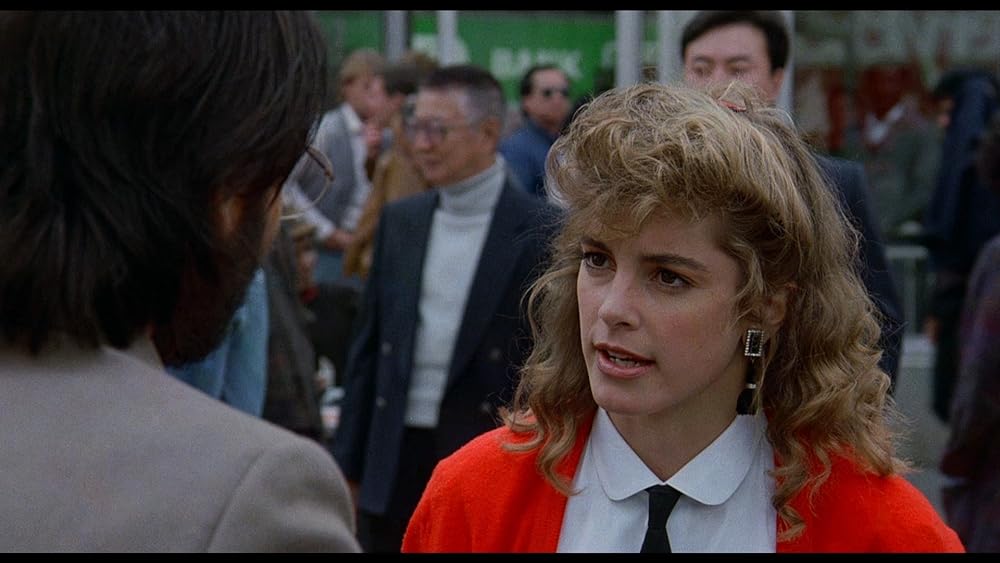 ショート・サーキット2／がんばれ！ジョニー5の画像