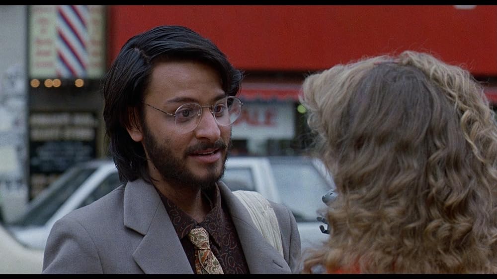 ショート・サーキット2／がんばれ！ジョニー5の画像