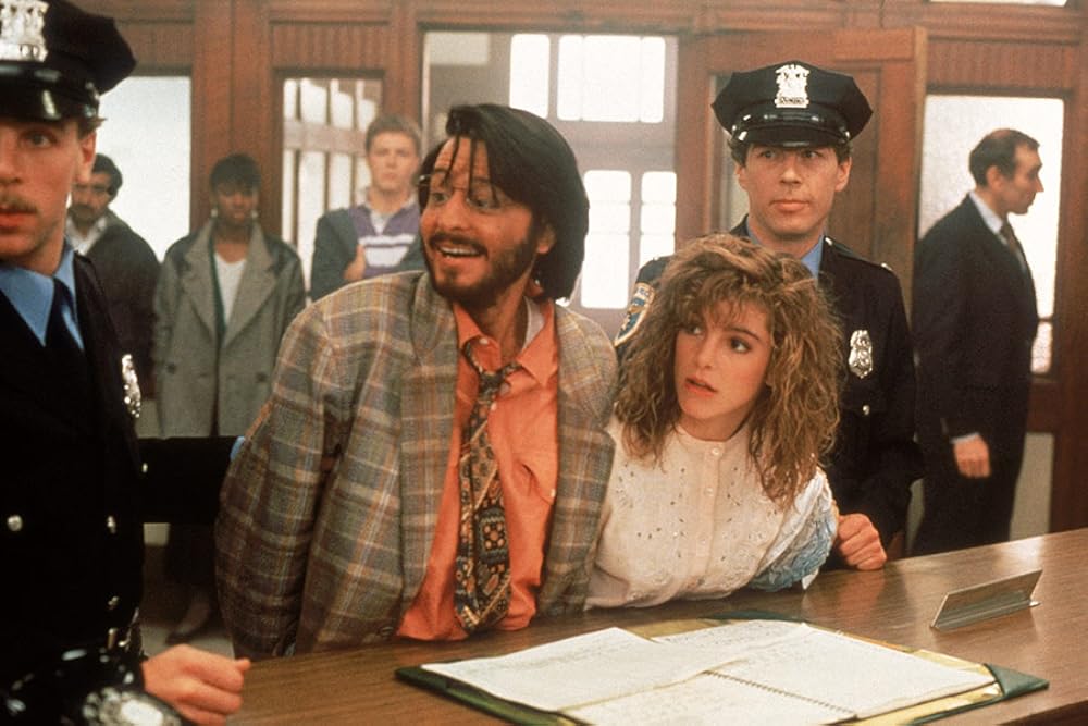 ショート・サーキット2／がんばれ！ジョニー5の画像