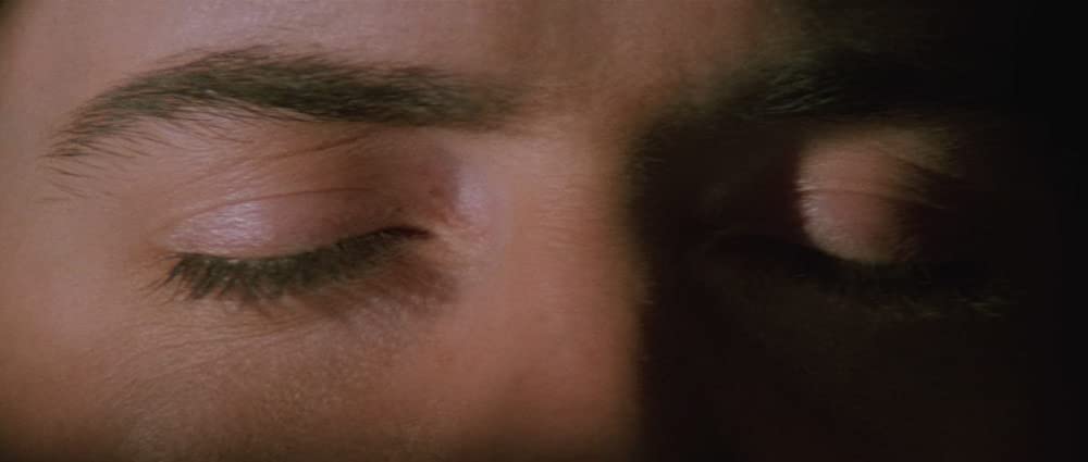 「砂の惑星」の画像