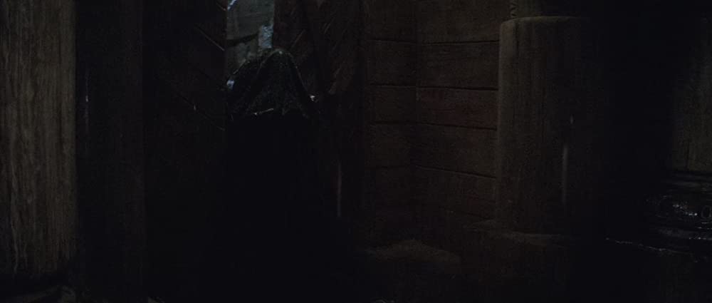 「砂の惑星」の画像