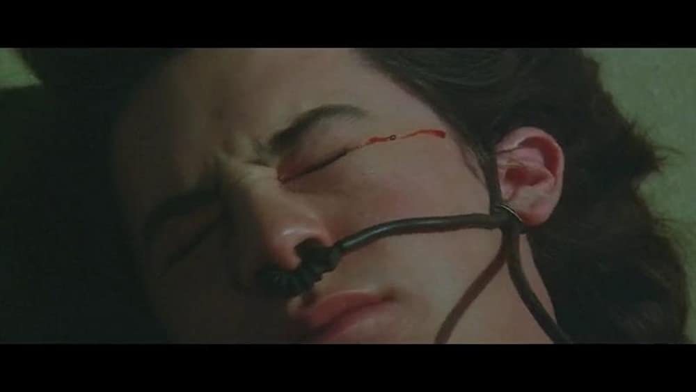 「砂の惑星」カイル・マクラクランの画像