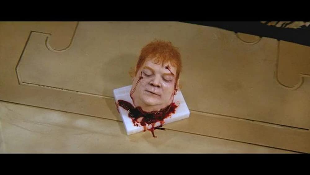 「砂の惑星」の画像