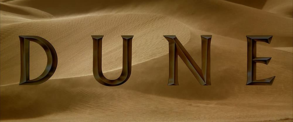 「砂の惑星」の画像