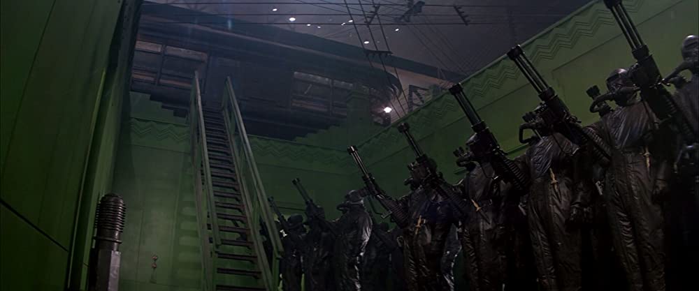 「砂の惑星」の画像