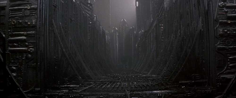 「砂の惑星」の画像