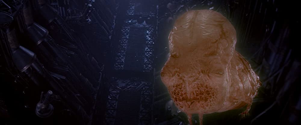 「砂の惑星」の画像