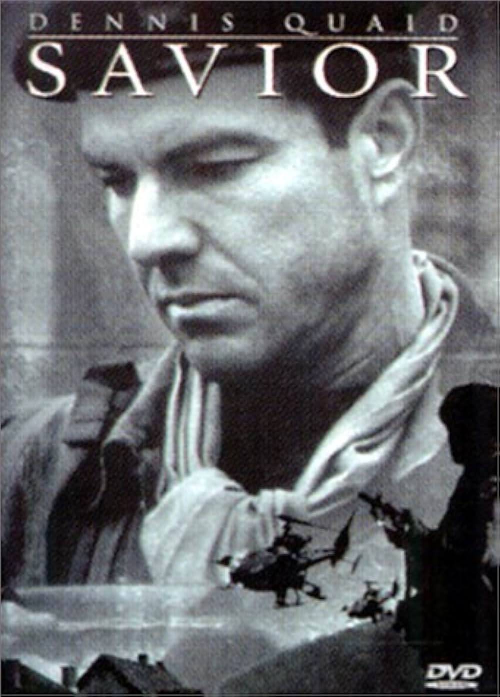 セイヴィアの画像