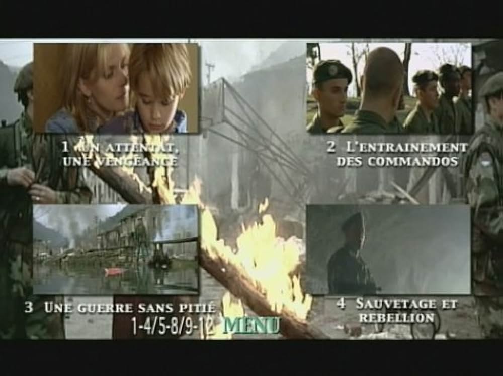 セイヴィアの画像