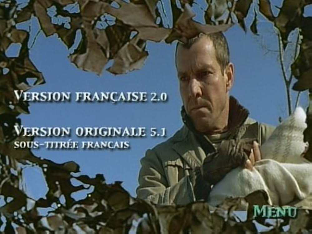 セイヴィアの画像