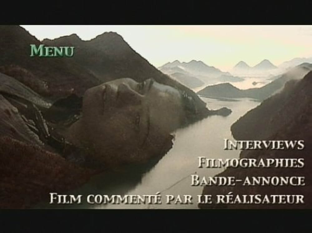 セイヴィアの画像