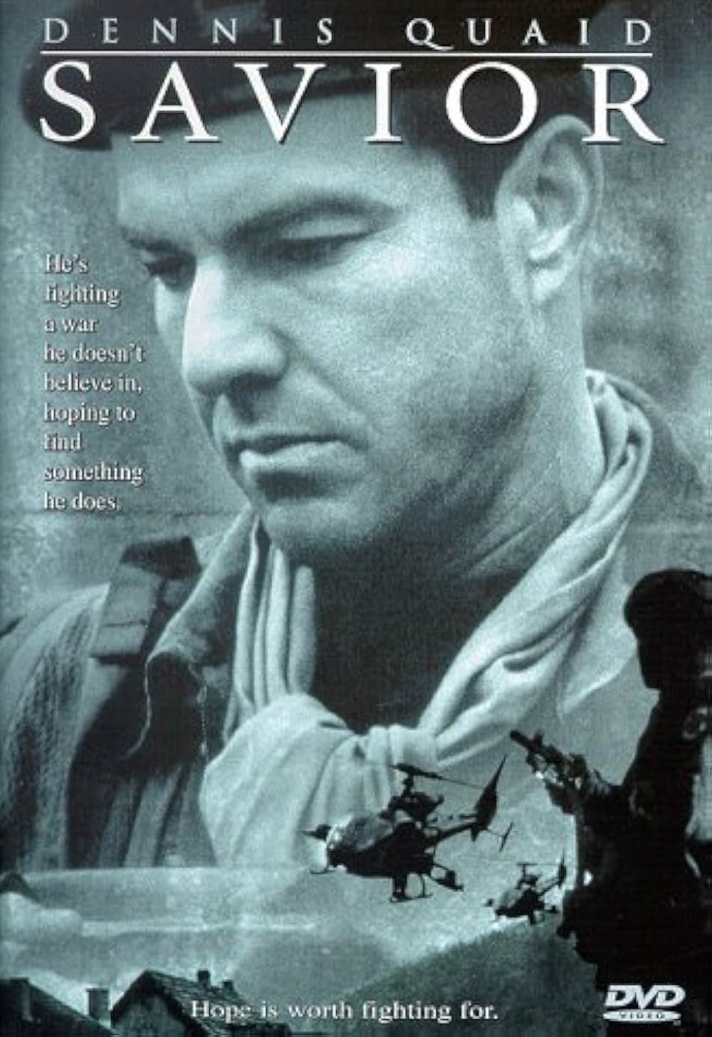 セイヴィアの画像