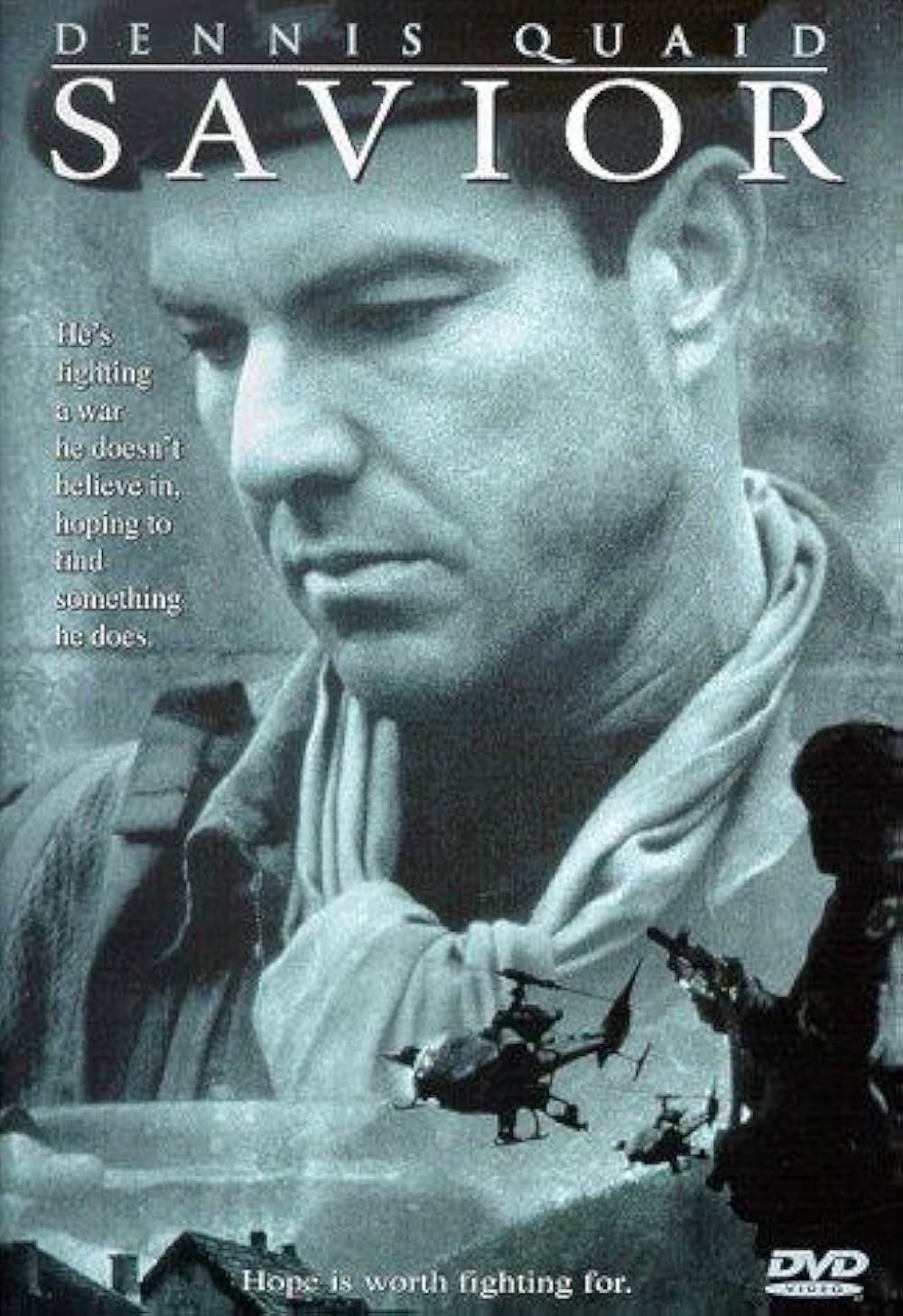 セイヴィアの画像