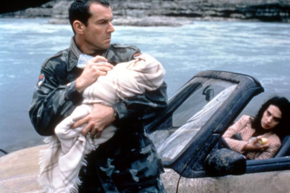 セイヴィアの画像