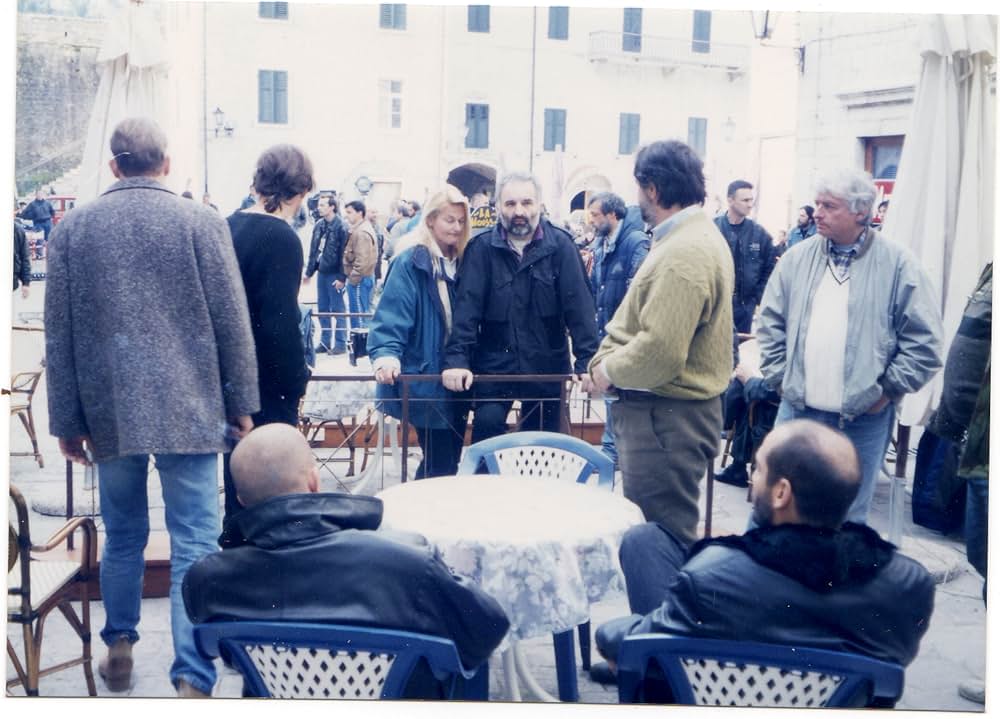 セイヴィアの画像