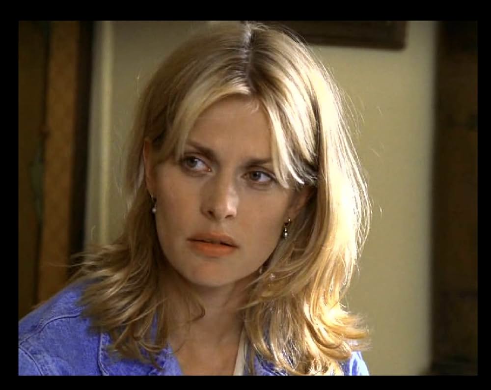 セイヴィアの画像