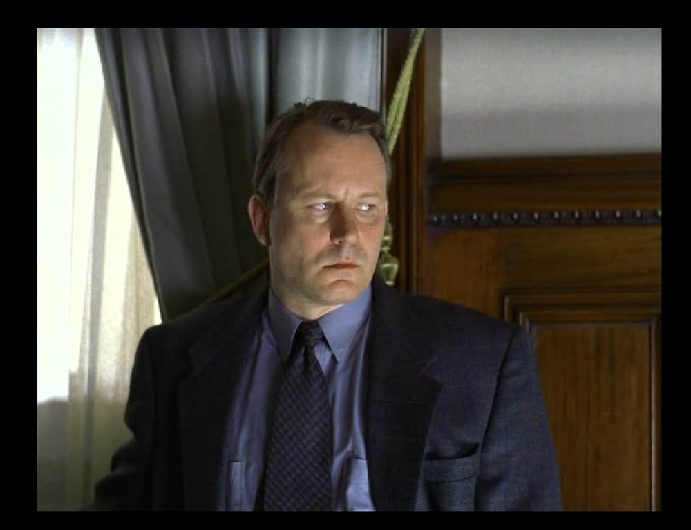 セイヴィアの画像