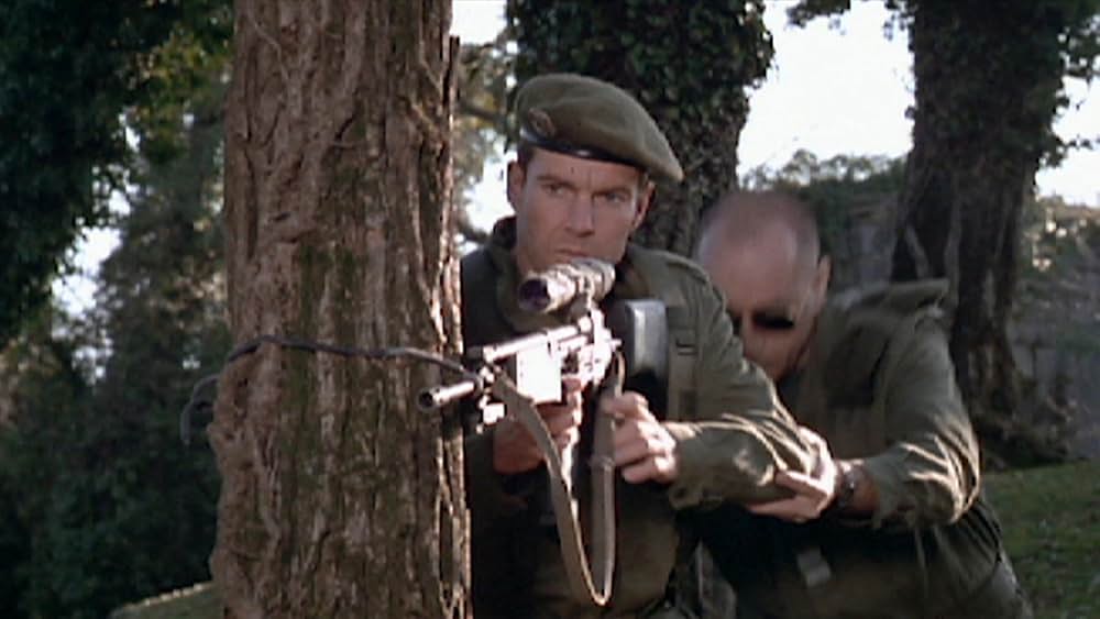 セイヴィアの画像