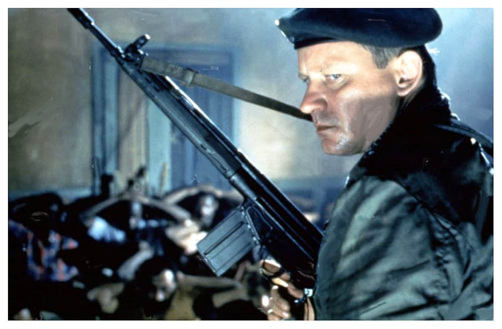 セイヴィアの画像