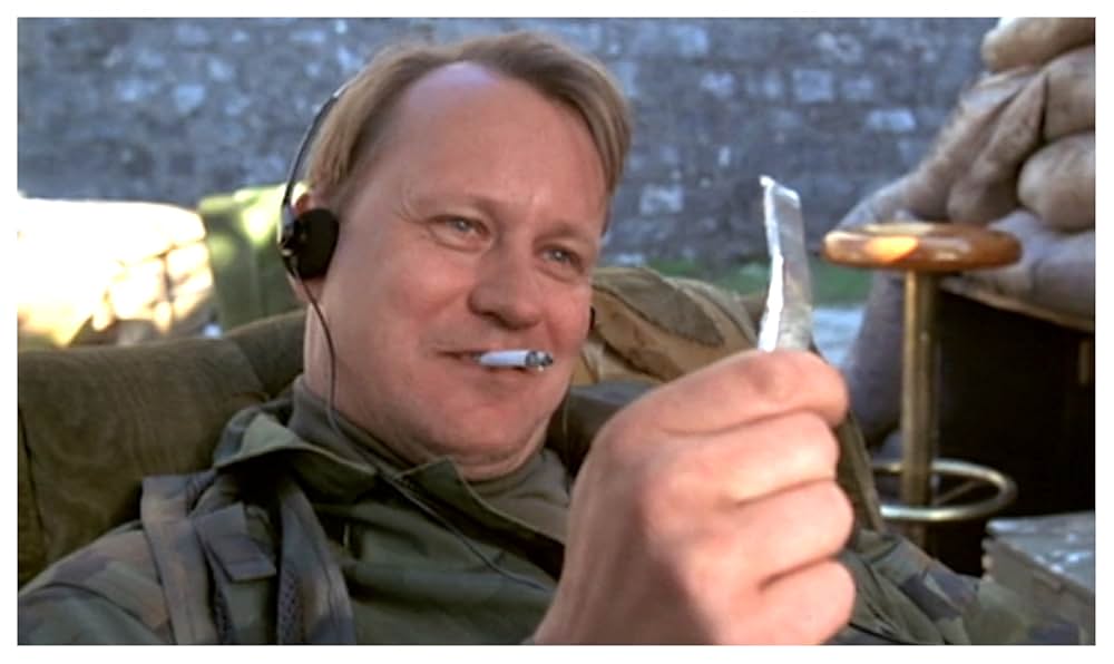 セイヴィアの画像