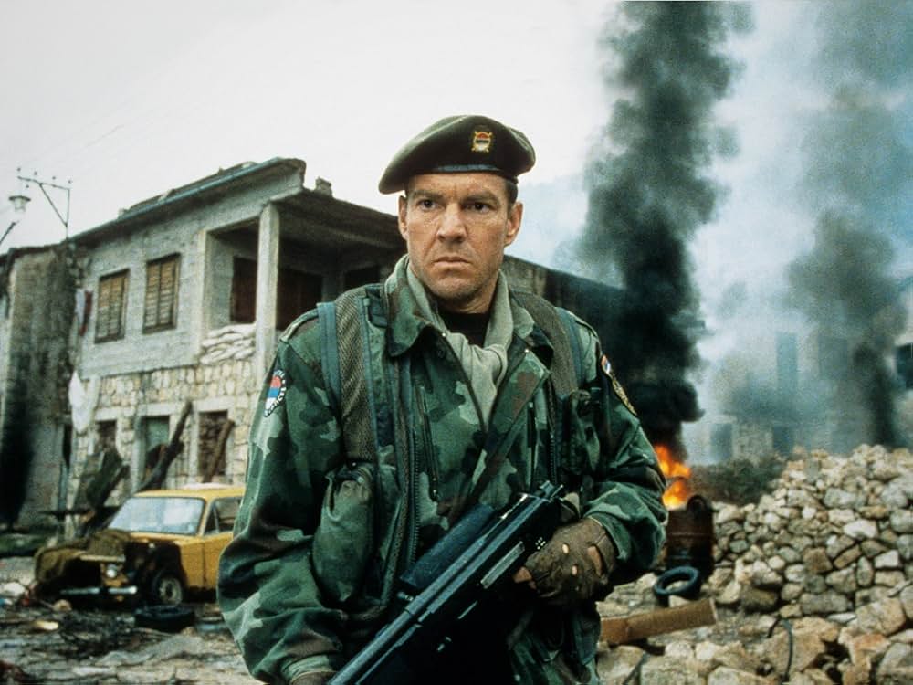 セイヴィアの写真