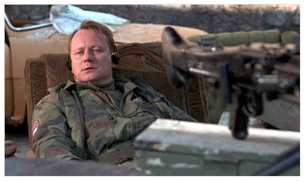 セイヴィアの画像