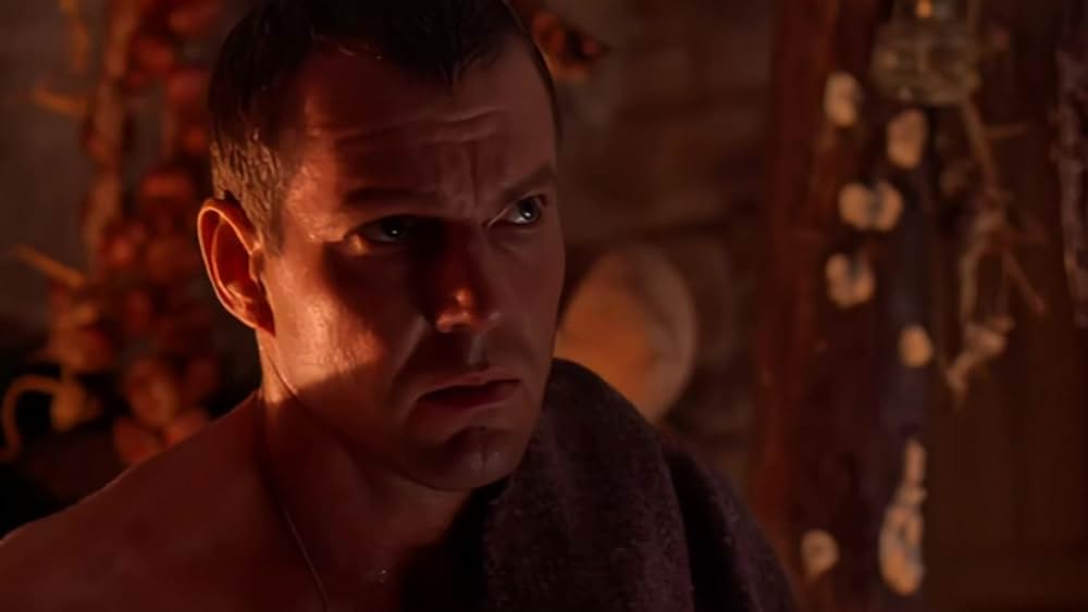 セイヴィアの画像