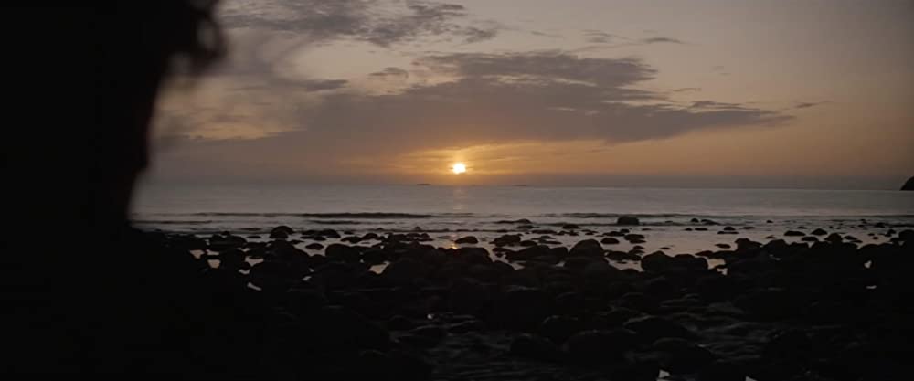 「DUNE/デューン 砂の惑星」ティモシー・シャラメの画像