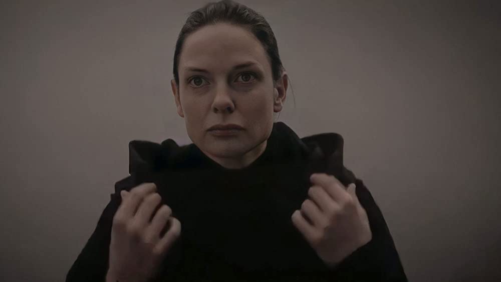 DUNE/デューン 砂の惑星の画像