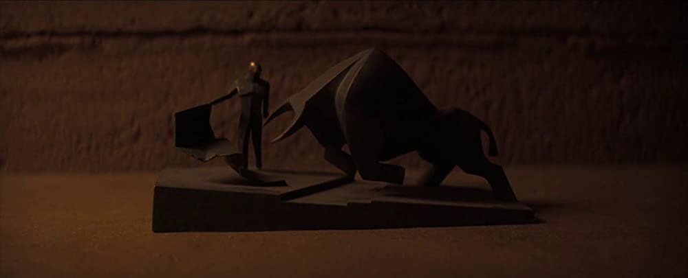 DUNE/デューン 砂の惑星の画像