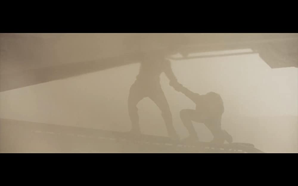 DUNE/デューン 砂の惑星の画像