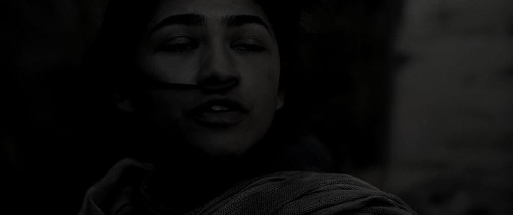 DUNE/デューン 砂の惑星の画像