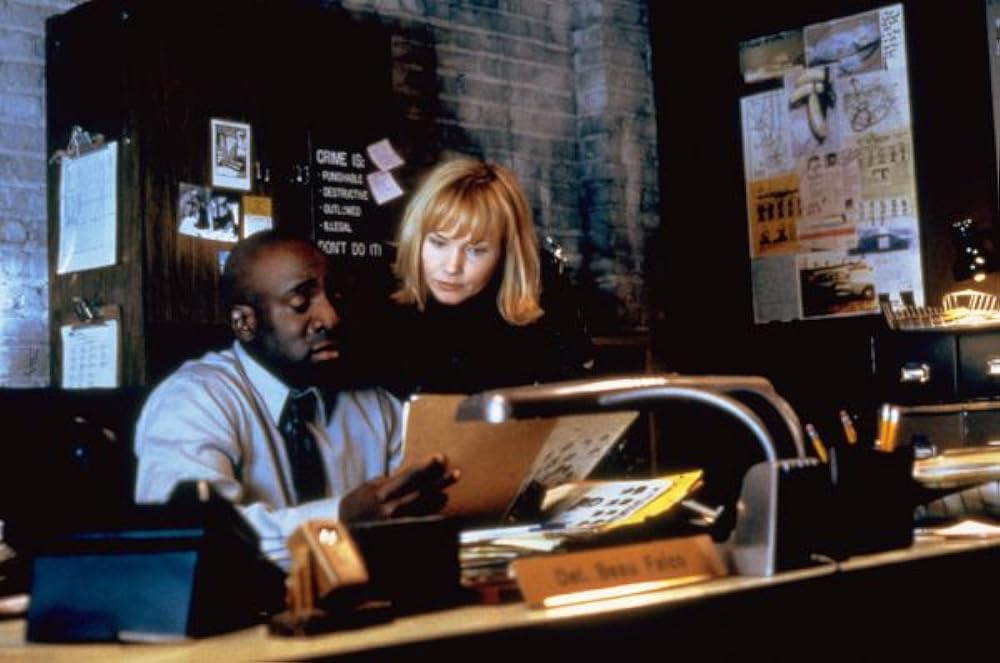 ダブル・テンプテーションの画像