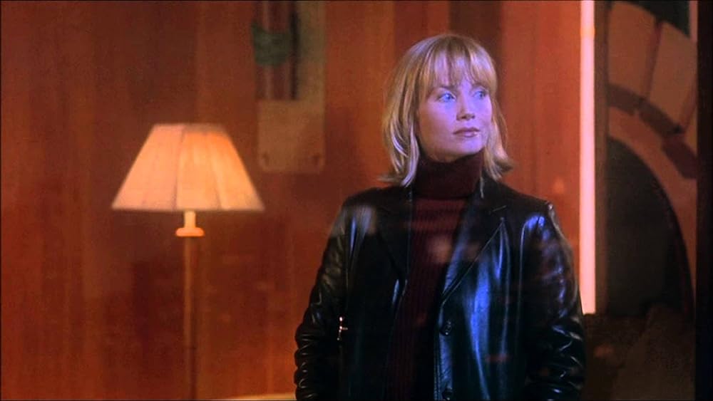 ダブル・テンプテーションの画像