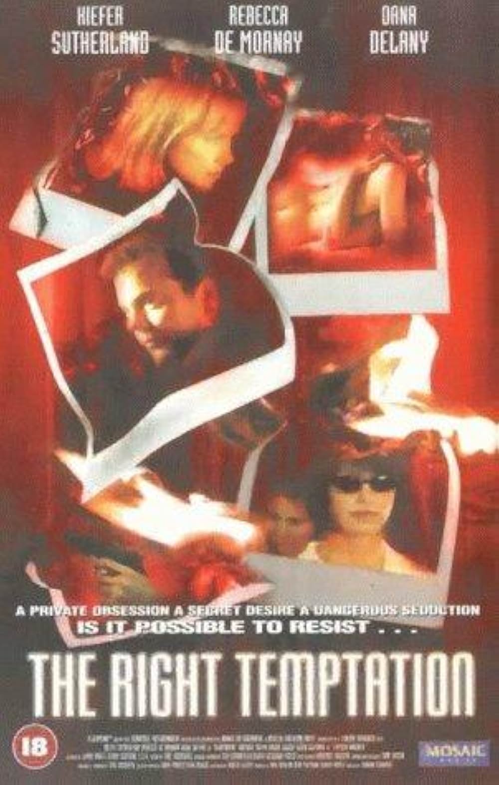 ダブル・テンプテーションの画像